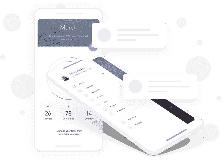 ddos攻击器安卓ios下载软件短信接口平台展示