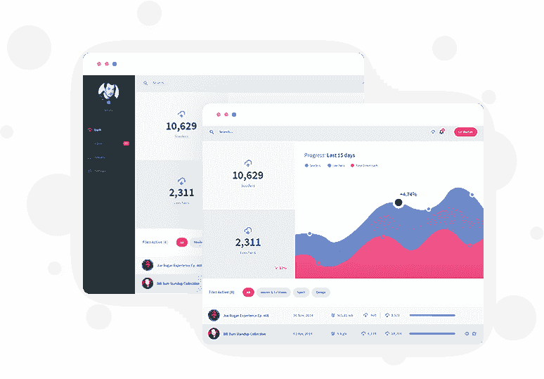 ddos攻击器安卓ios下载软件智能机器人展示